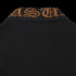 PLEASURES Temper Work Jacket Mens Apparel